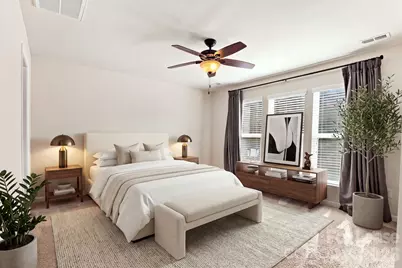 4148 Park South Station Boulevard, Charlotte, NC 28210 - Photo 17