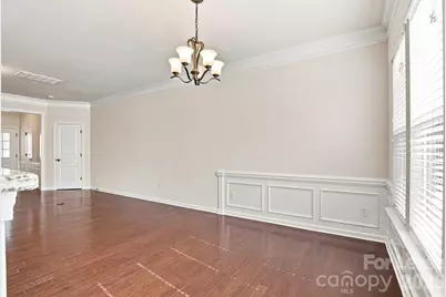 4148 Park South Station Boulevard, Charlotte, NC 28210 - Photo 9