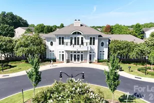 4148 Park South Station Blvd, Charlotte, NC 28210 - Photo 35