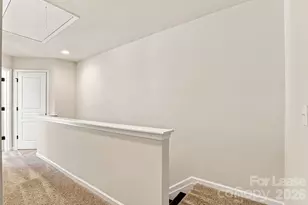 4148 Park South Station Blvd, Charlotte, NC 28210 - Photo 15