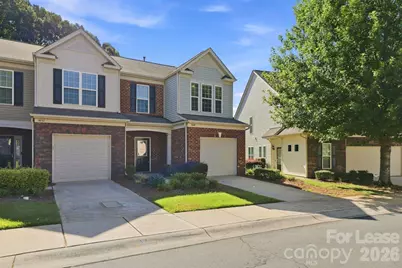 4148 Park South Station Boulevard, Charlotte, NC 28210 - Photo 3