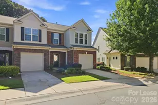 4148 Park South Station Blvd, Charlotte, NC 28210 - Photo 3