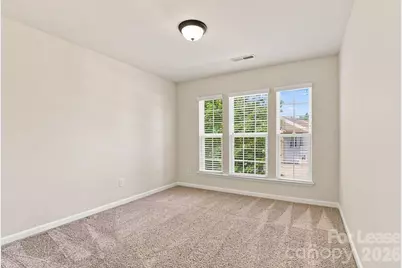 4148 Park South Station Boulevard, Charlotte, NC 28210 - Photo 21