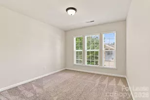 4148 Park South Station Blvd, Charlotte, NC 28210 - Photo 21