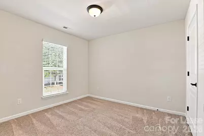 4148 Park South Station Boulevard, Charlotte, NC 28210 - Photo 23