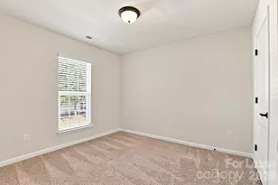 4148 Park South Station Blvd, Charlotte, NC 28210 - Photo 23