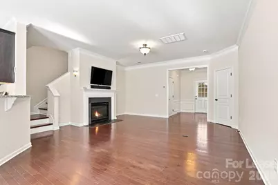 4148 Park South Station Boulevard, Charlotte, NC 28210 - Photo 5