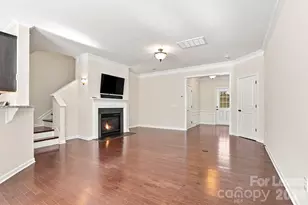4148 Park South Station Blvd, Charlotte, NC 28210 - Photo 5