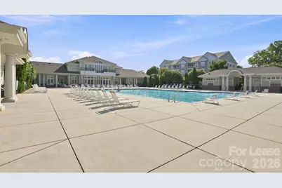 4148 Park South Station Boulevard, Charlotte, NC 28210 - Photo 43