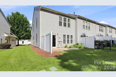 4148 Park South Station Boulevard, Charlotte, NC 28210 - Photo 31