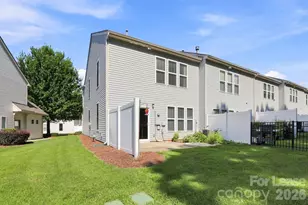 4148 Park South Station Blvd, Charlotte, NC 28210 - Photo 31