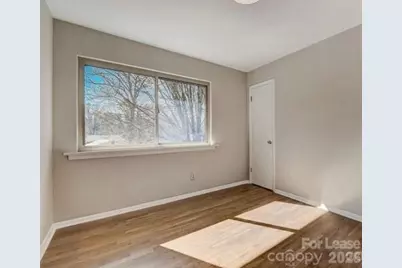 5707 Snow White Lane, Charlotte, NC 28213 - Photo 11
