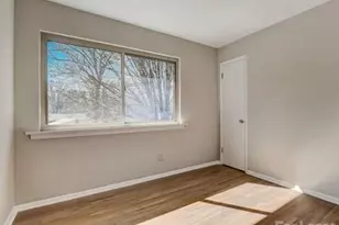 5707 Snow White Ln, Charlotte, NC 28213 - Photo 11