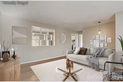 5707 Snow White Lane, Charlotte, NC 28213 - Photo 3