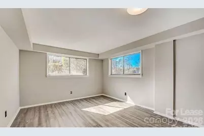 5707 Snow White Lane, Charlotte, NC 28213 - Photo 15