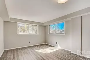5707 Snow White Ln, Charlotte, NC 28213 - Photo 15