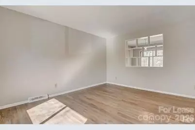 5707 Snow White Lane, Charlotte, NC 28213 - Photo 9