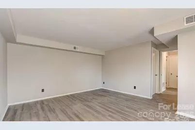 5707 Snow White Lane, Charlotte, NC 28213 - Photo 13