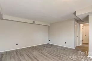 5707 Snow White Ln, Charlotte, NC 28213 - Photo 13