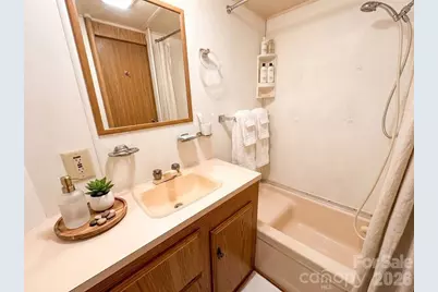548 Bear Cub Drive, Spruce Pine, NC 28777 - Photo 11