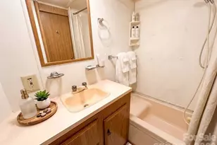548 Bear Cub Dr, Spruce Pine, NC 28777 - Photo 11