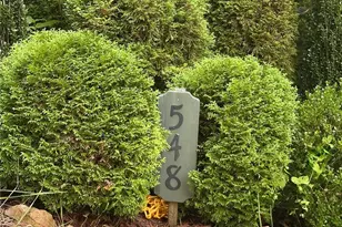 548 Bear Cub Dr, Spruce Pine, NC 28777 - Photo 13