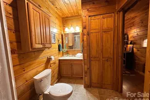 548 Bear Cub Dr, Spruce Pine, NC 28777 - Photo 9