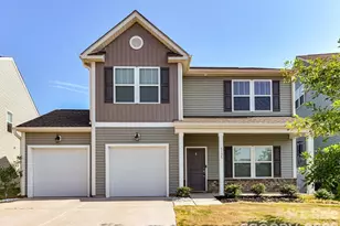 5125 Arbordale Wy, Mount Holly, NC 28120 - Photo 1