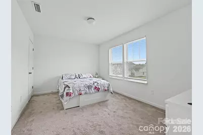 5125 Arbordale Way, Mount Holly, NC 28120 - Photo 15
