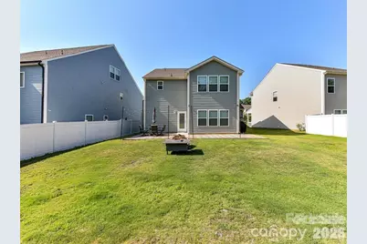 5125 Arbordale Way, Mount Holly, NC 28120 - Photo 19