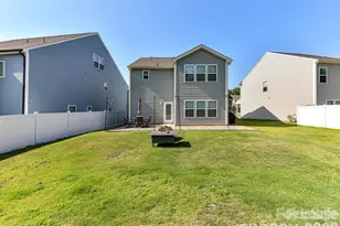 5125 Arbordale Wy, Mount Holly, NC 28120 - Photo 19
