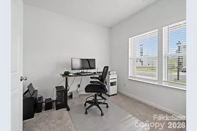 5125 Arbordale Way, Mount Holly, NC 28120 - Photo 11