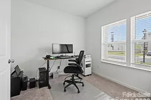 5125 Arbordale Wy, Mount Holly, NC 28120 - Photo 11