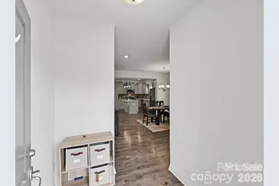 5125 Arbordale Way, Mount Holly, NC 28120 - Photo 7