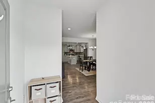 5125 Arbordale Wy, Mount Holly, NC 28120 - Photo 7