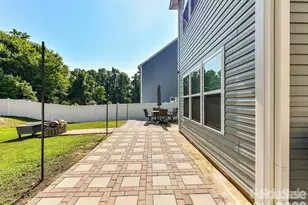 5125 Arbordale Wy, Mount Holly, NC 28120 - Photo 21