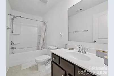 5125 Arbordale Way, Mount Holly, NC 28120 - Photo 17