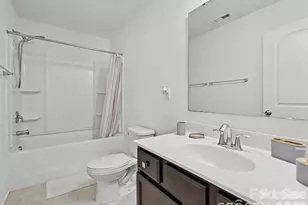 5125 Arbordale Wy, Mount Holly, NC 28120 - Photo 17