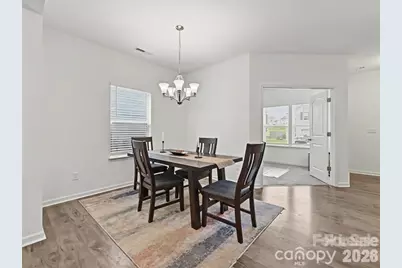 5125 Arbordale Way, Mount Holly, NC 28120 - Photo 3