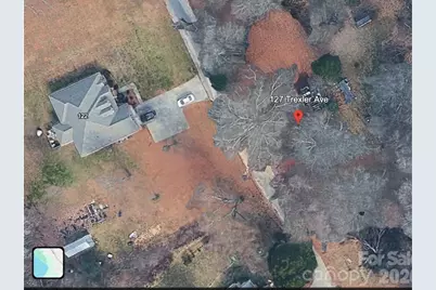 127 Trexler Avenue, Mount Holly, NC 28120 - Photo 1
