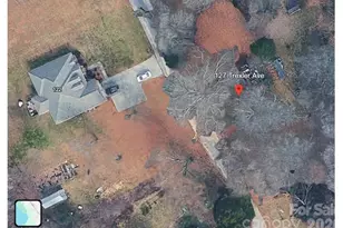 127 Trexler Ave, Mount Holly, NC 28120 - Photo 1