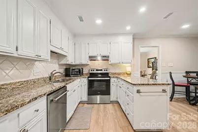 7507 Red Oak Lane, Charlotte, NC 28226 - Photo 7