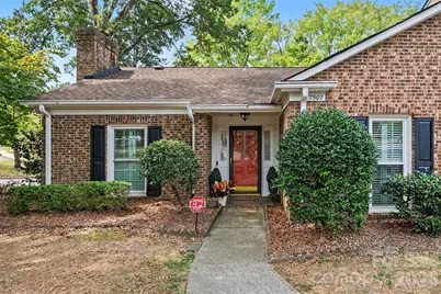 7507 Red Oak Lane, Charlotte, NC 28226 - Photo 25