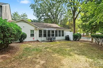 7507 Red Oak Lane, Charlotte, NC 28226 - Photo 31
