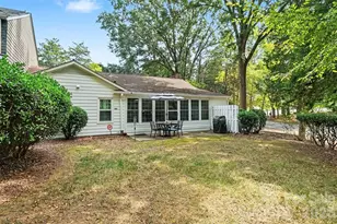 7507 Red Oak Ln, Charlotte, NC 28226 - Photo 31