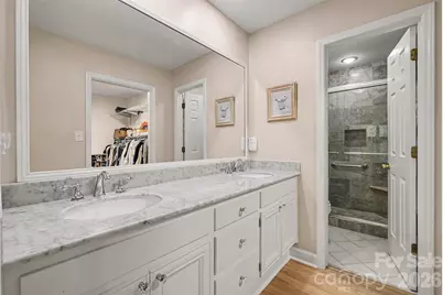 7507 Red Oak Lane, Charlotte, NC 28226 - Photo 19
