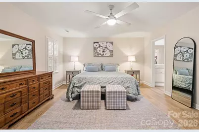 7507 Red Oak Lane, Charlotte, NC 28226 - Photo 13