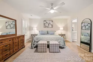 7507 Red Oak Ln, Charlotte, NC 28226 - Photo 13