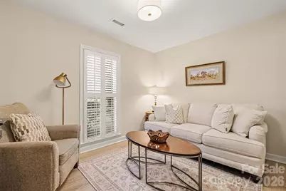 7507 Red Oak Lane, Charlotte, NC 28226 - Photo 23