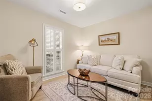 7507 Red Oak Ln, Charlotte, NC 28226 - Photo 23